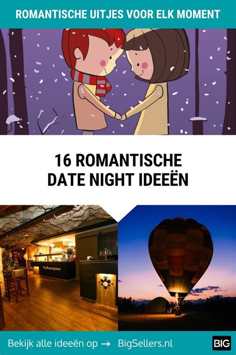 leuke originele dates|65 leuke date ideeën voor een eerste afspraakje of。